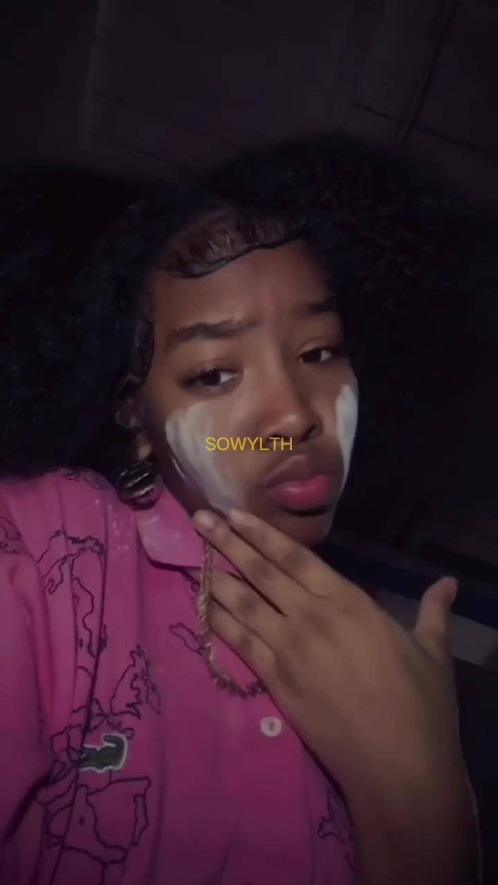 @They_envy_cece🥺
