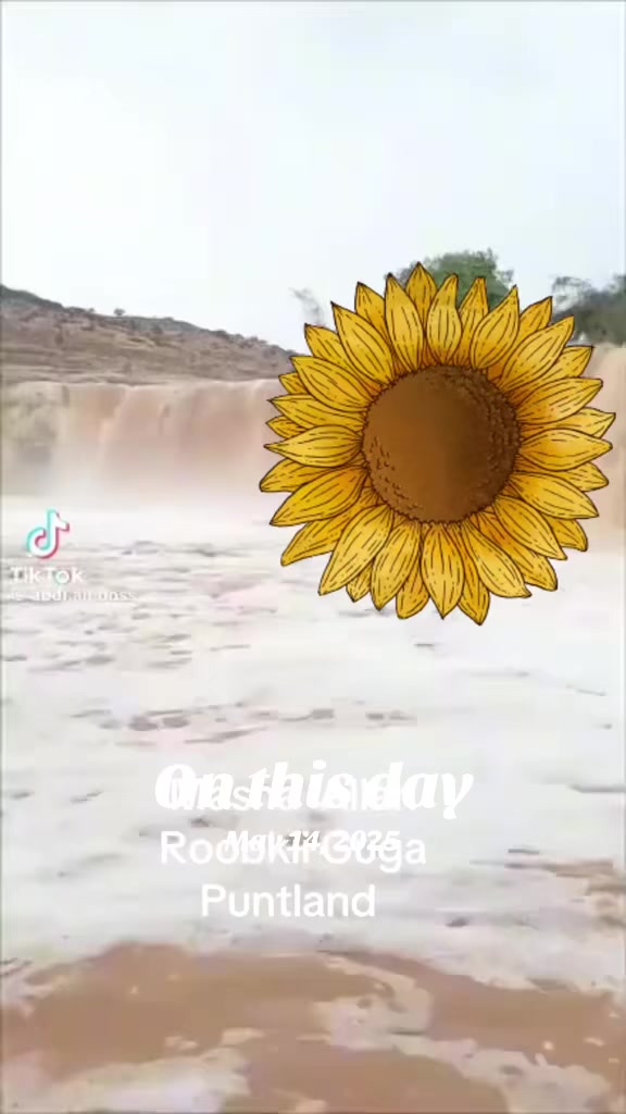 @deqaladane3