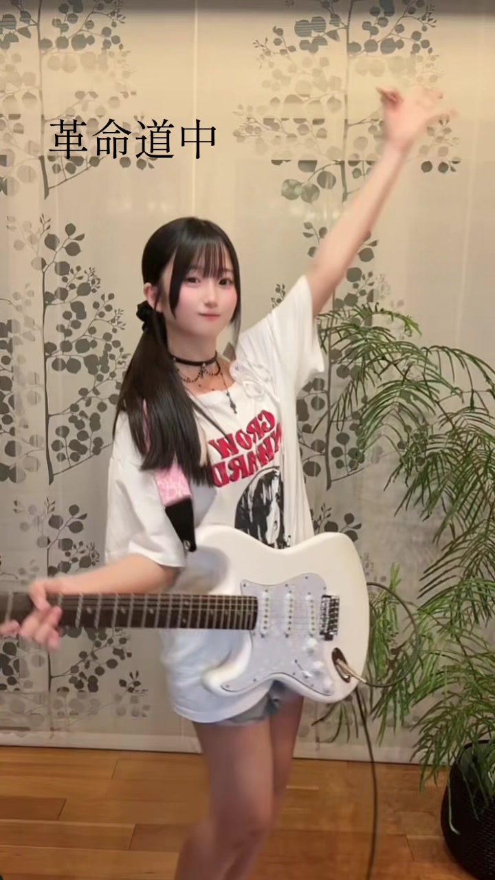 @HiNANO