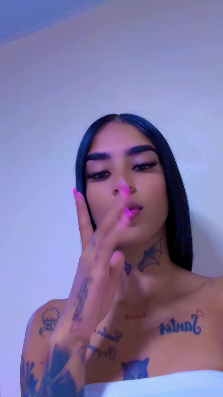 @La ma linda1111