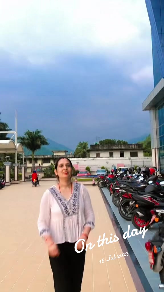 @Durga Adhikari