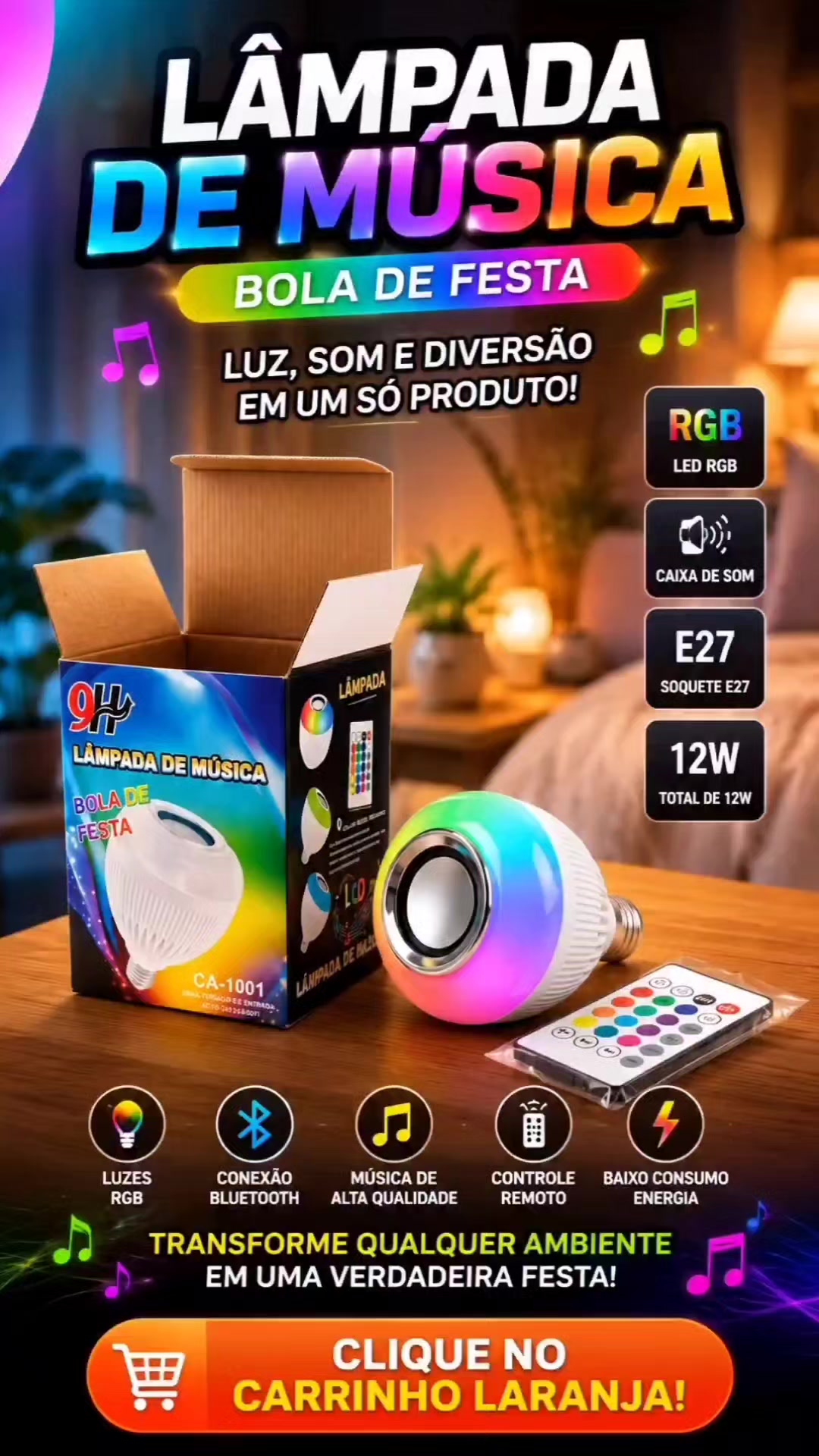 @rota7s