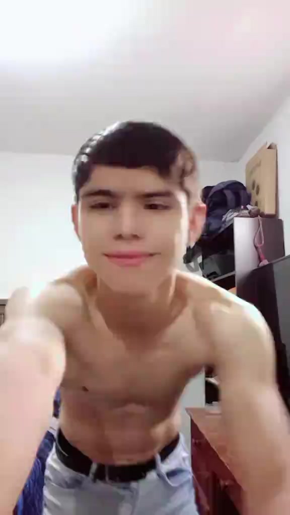 @Javier Eduardo🇲🇽 🏳️🌈
