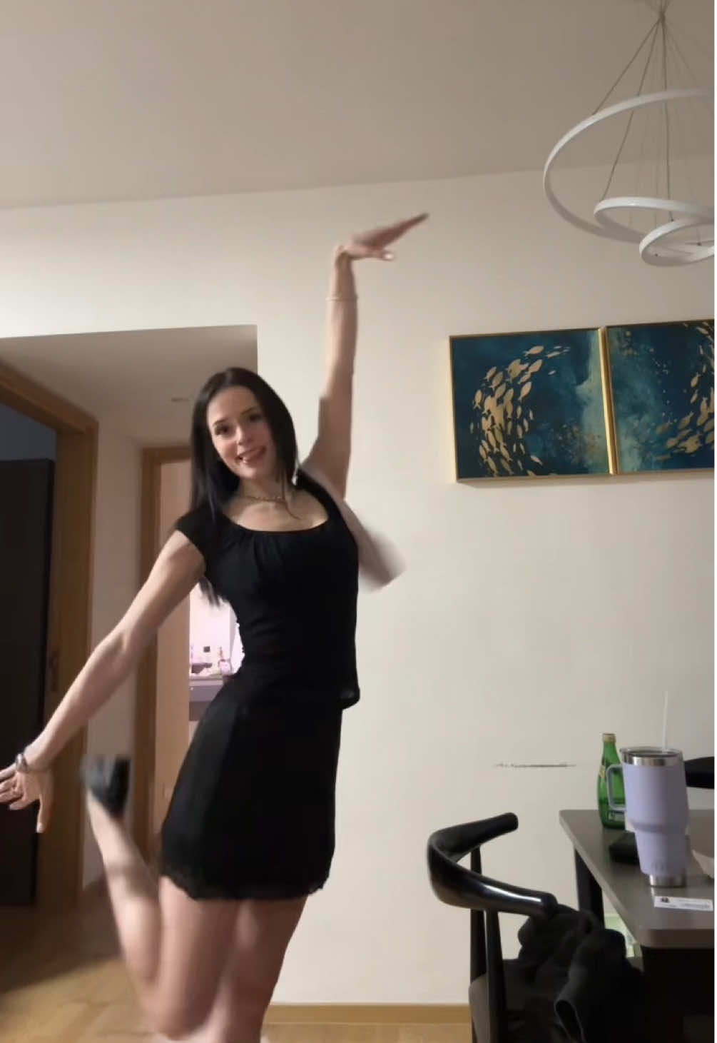 @coconutwateraddict0