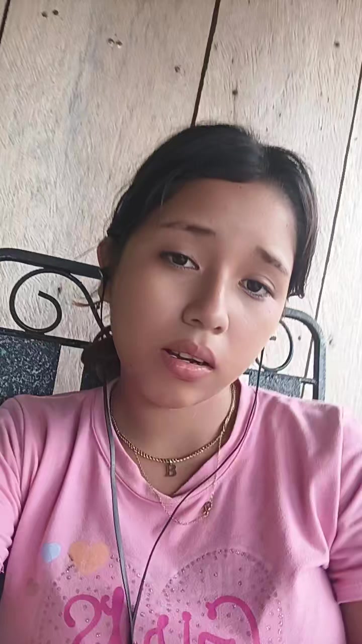 @la Nicarag&uuml;ense 🇳🇮