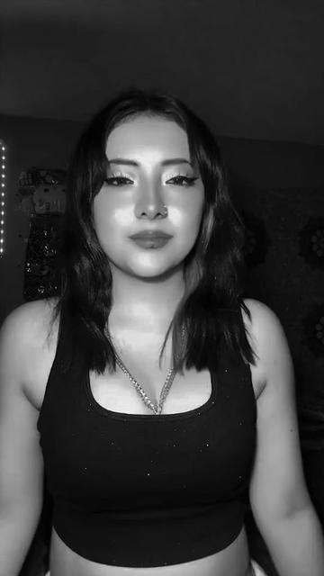 @👑❤️🔥DANI❤️🔥👑