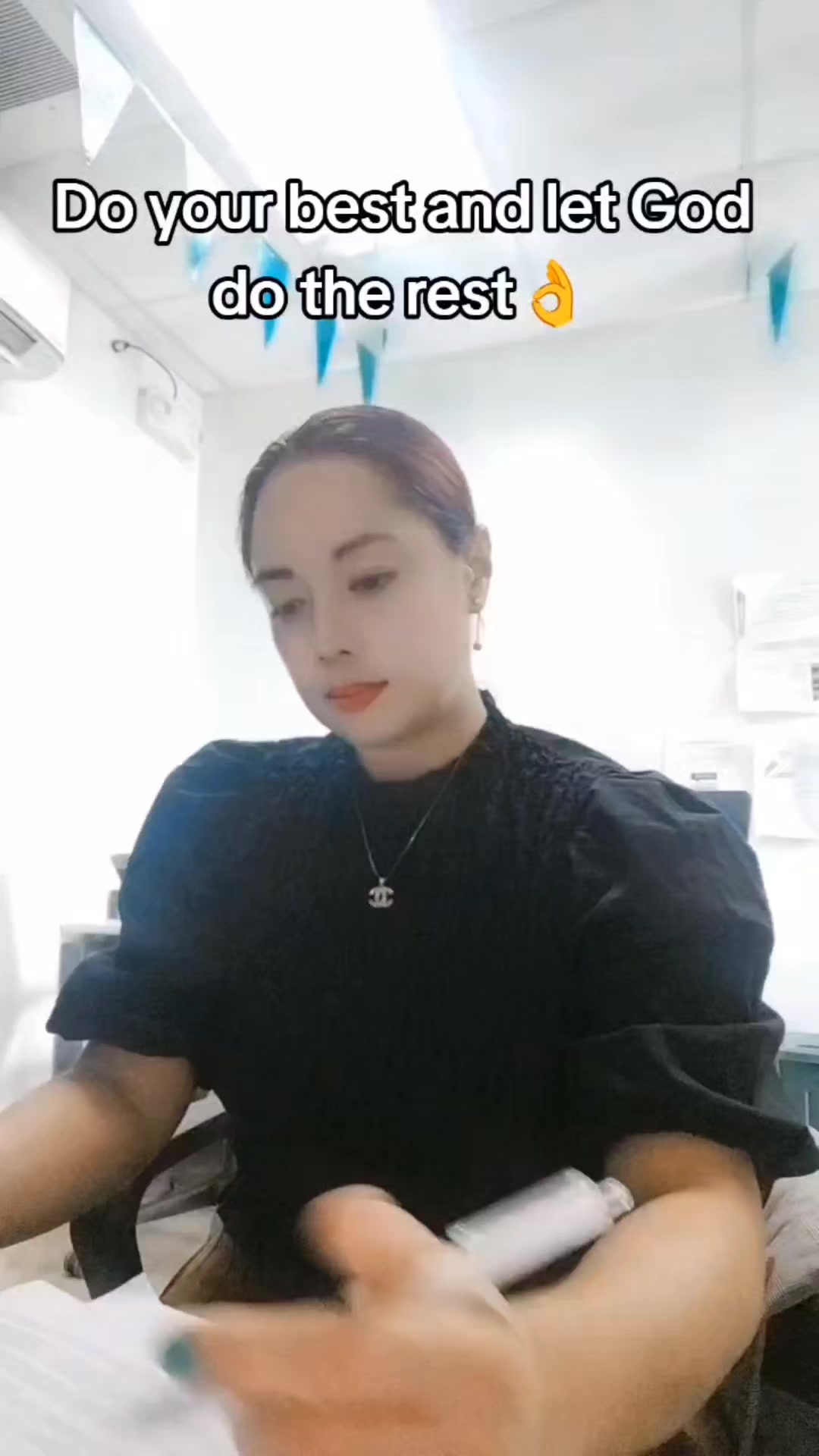 @Hepsy