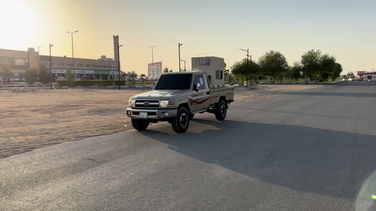 @ععَبود