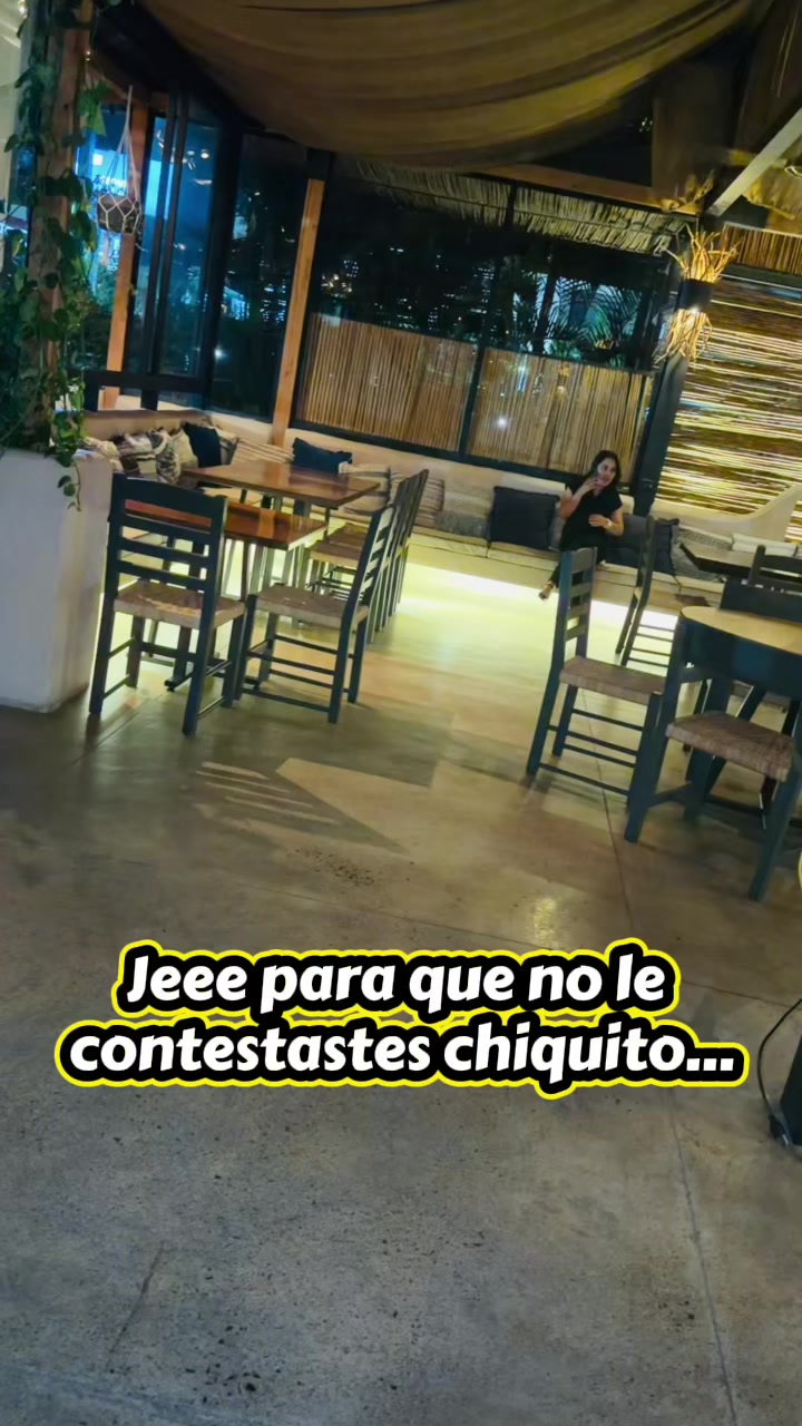 @Saira Pineda y Liam Sebastián
