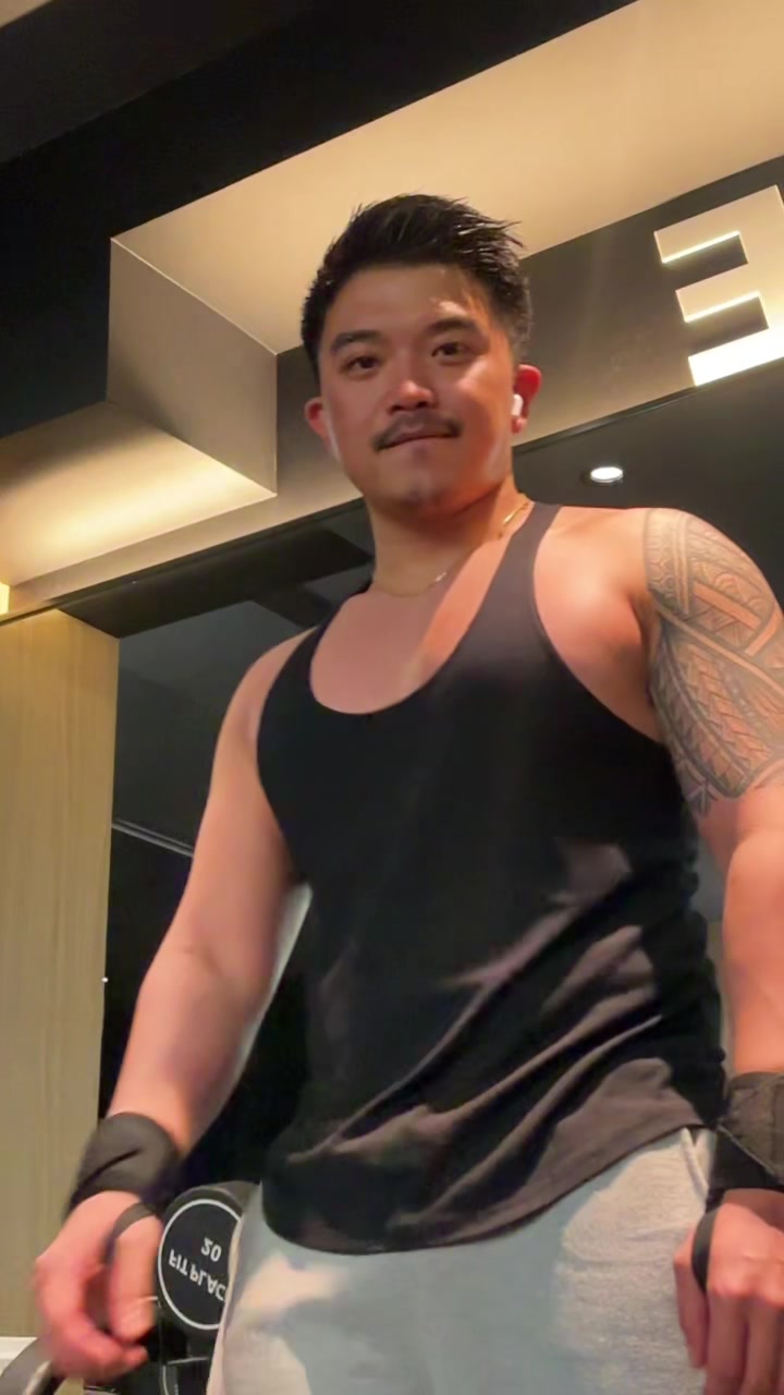 @j