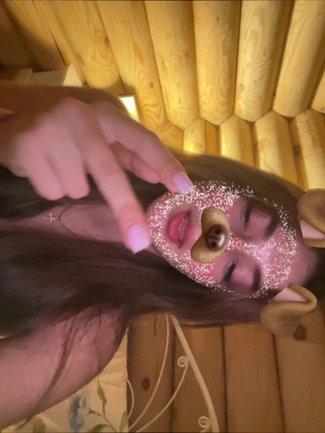 @liizqv