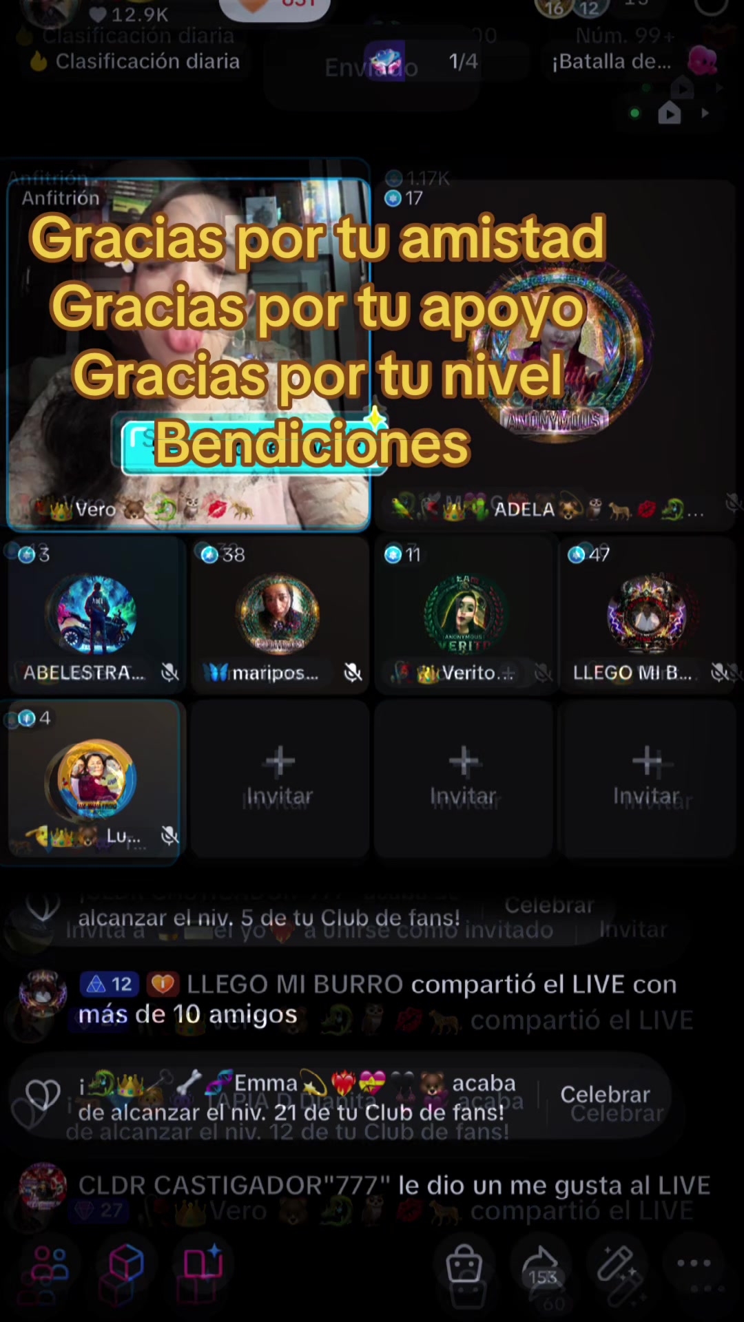 @🥀👑Vero 🐻 🐉🦉💋🐆