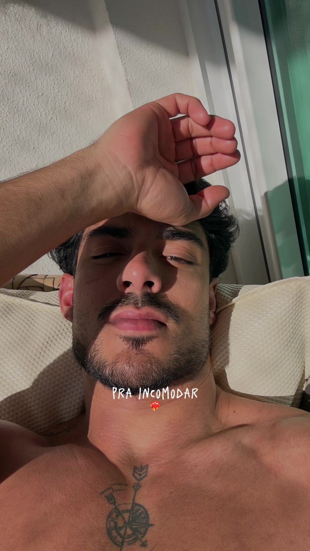 @marcelomessan