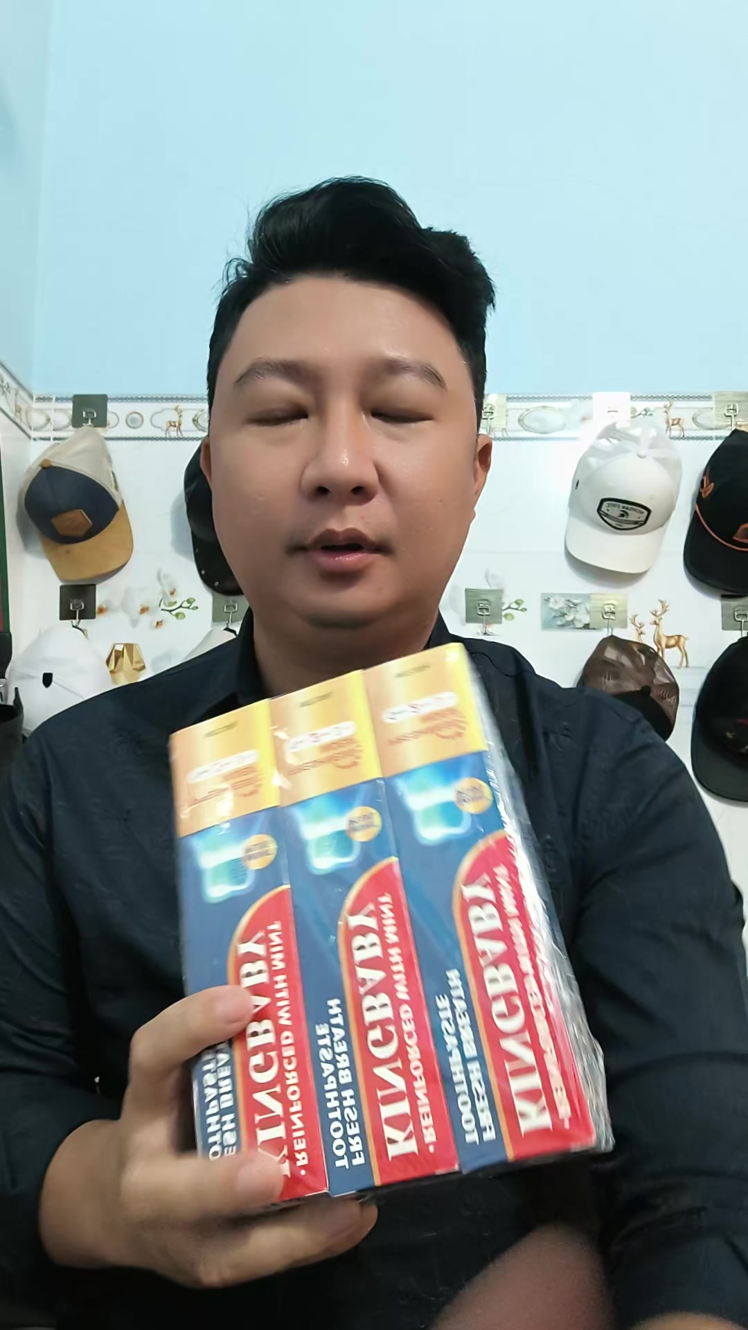 @FB:Quốc Kh&aacute;nh