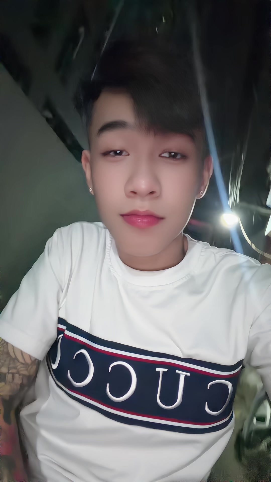 @Hoàng Nam ✅