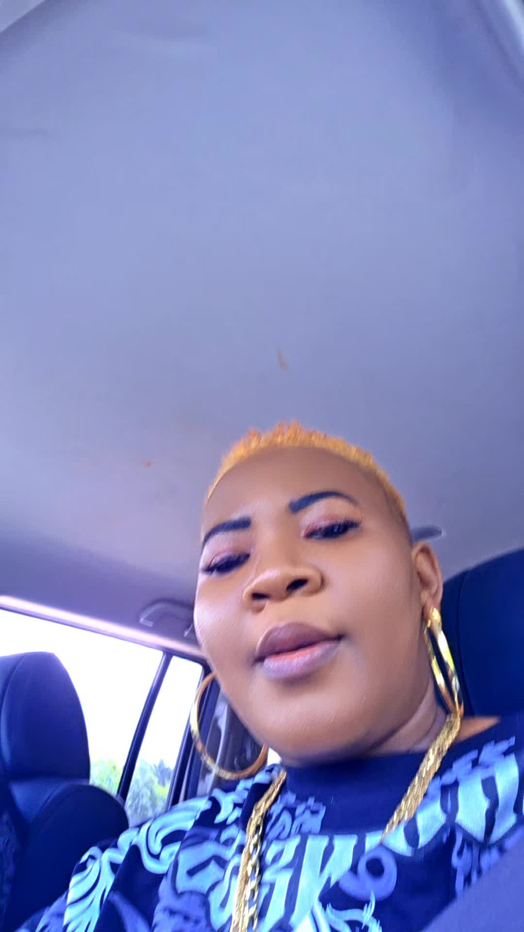 @Maman des garçon