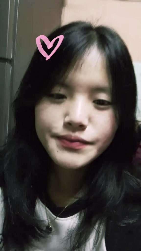 @(सबिना).....(A)$🫂