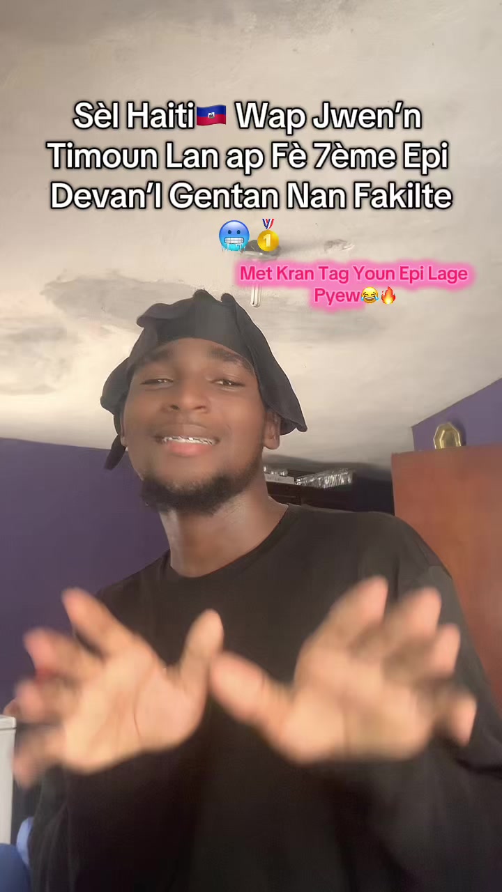 @ð±ð°ð³âïžïžððŸð»ðµ ððð°ðð