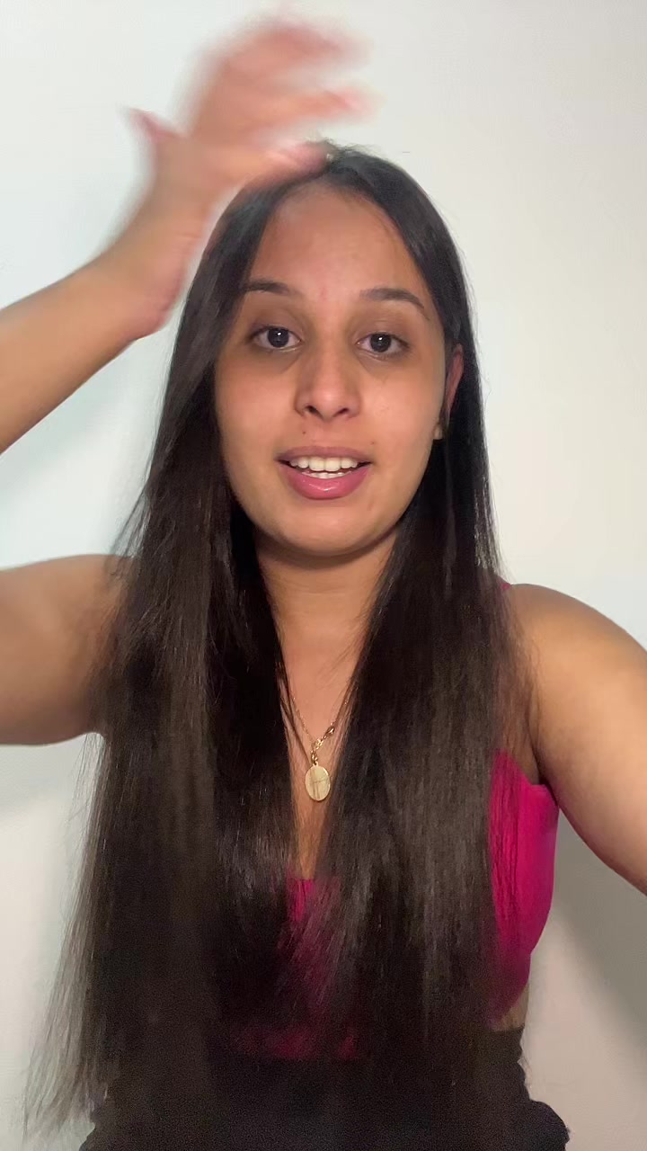 @kayla.bihanta