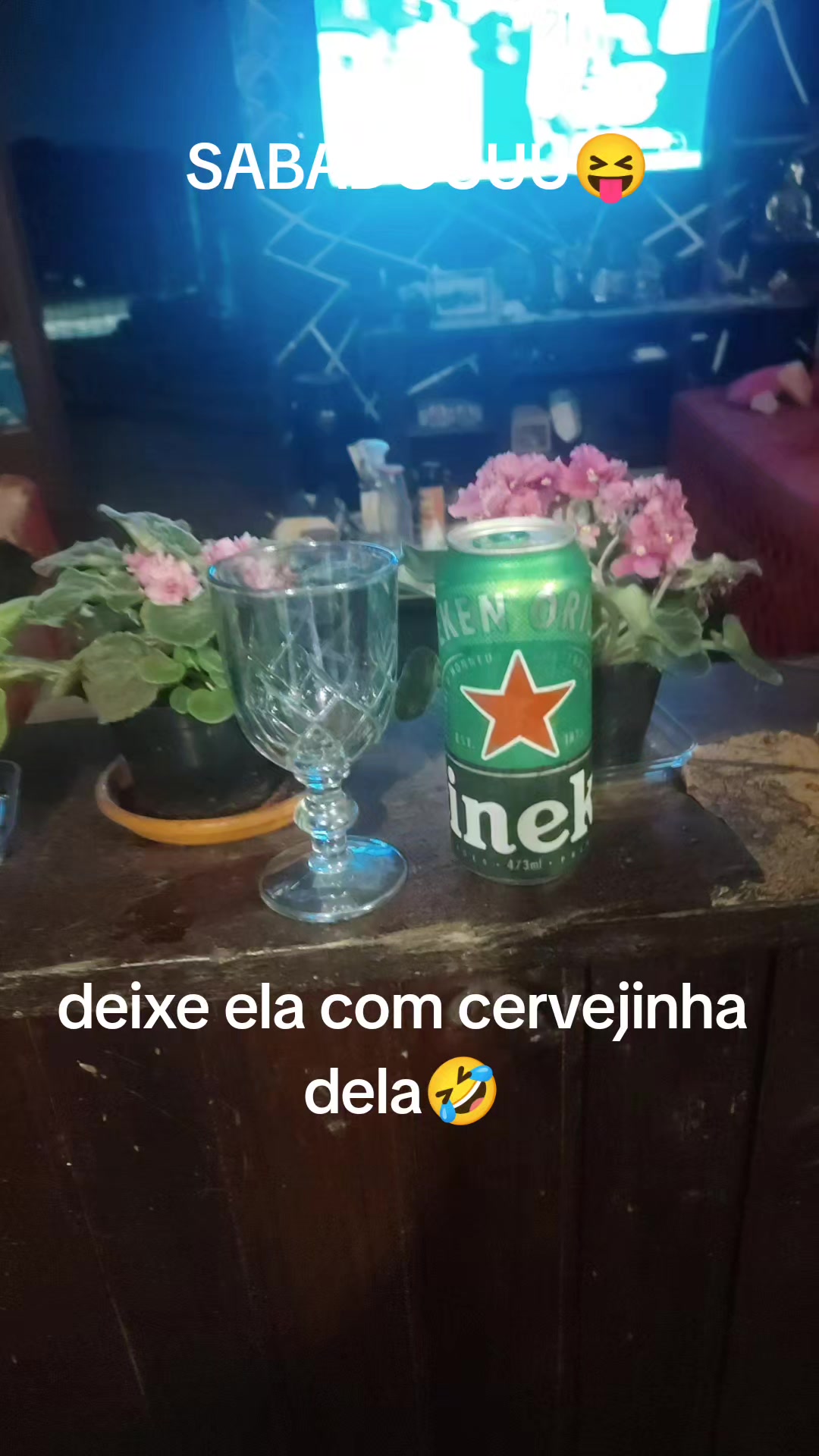 @Maria Magda Braz