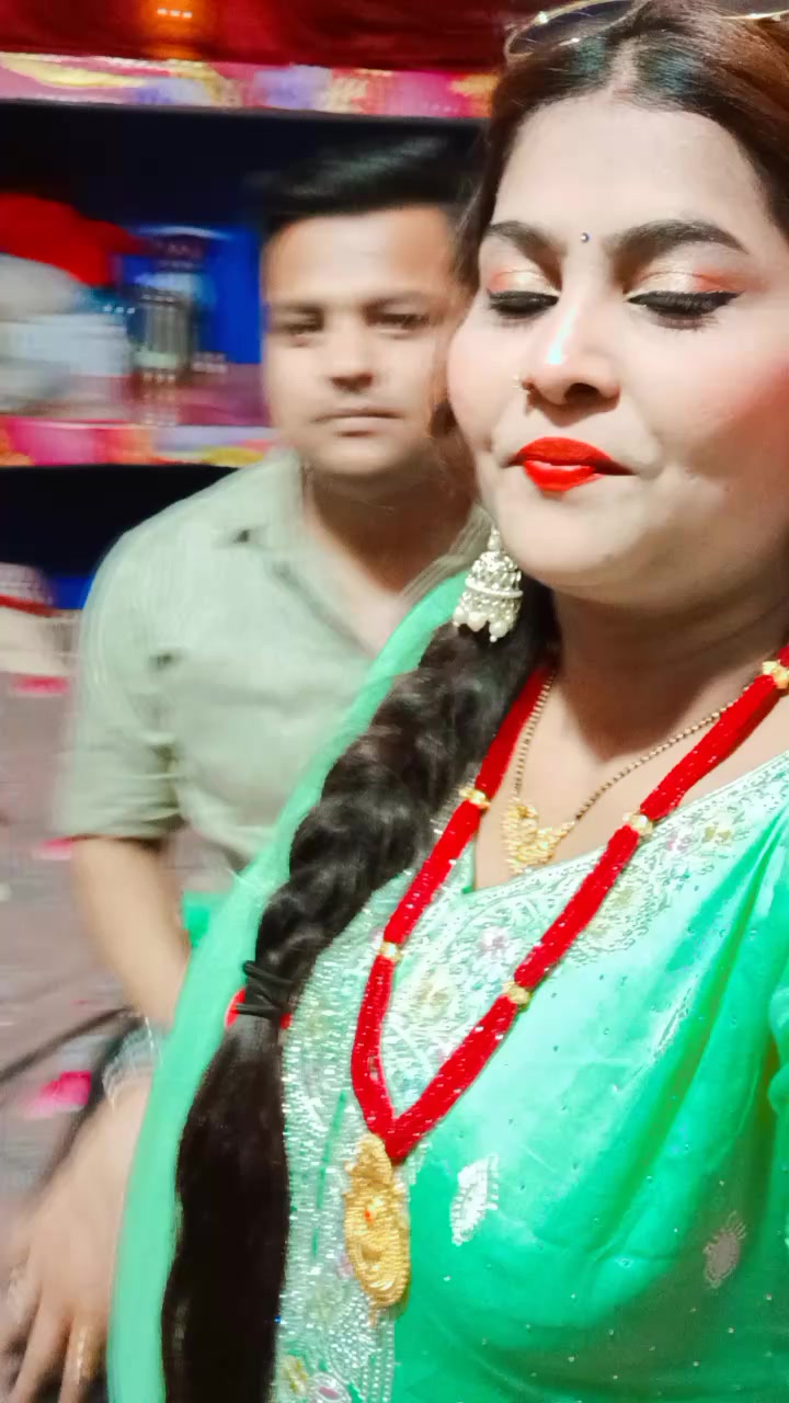 @Anjalrose😘😘