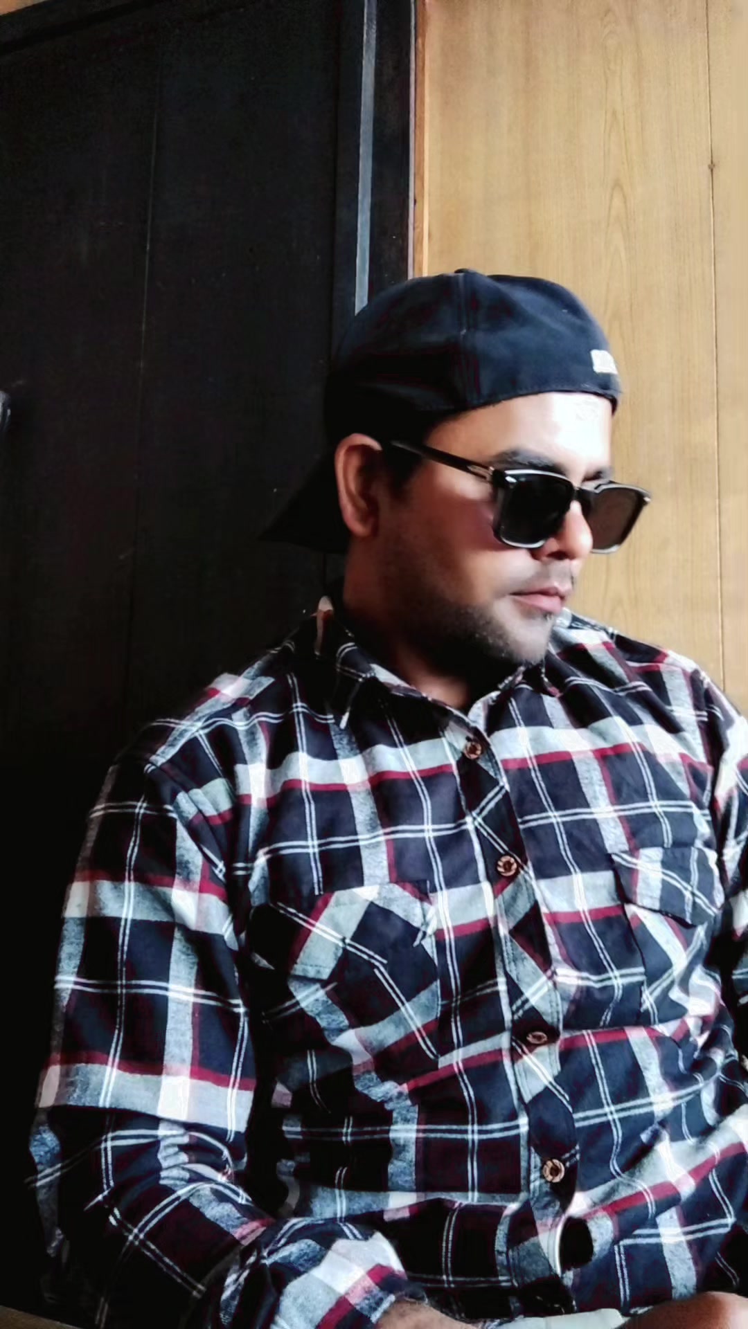 @MR_PRAJAPATI🇳🇵🇯🇵