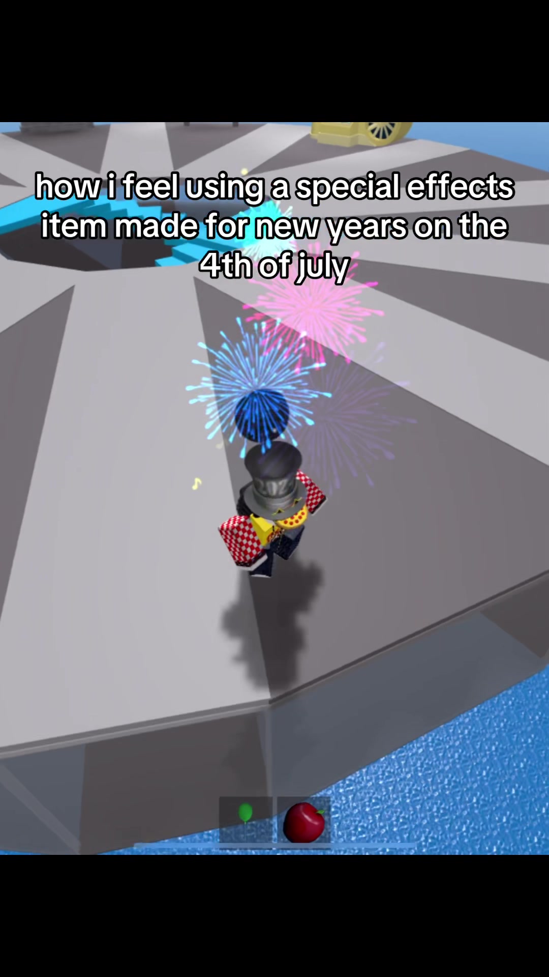 @Nefarinix