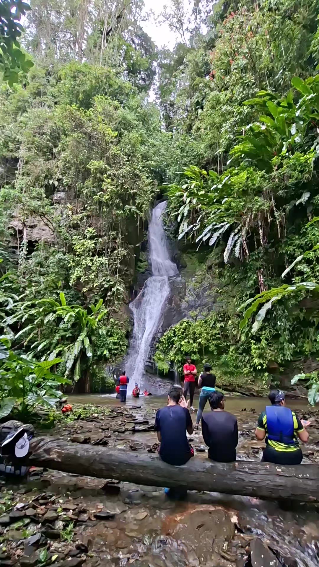 @HikeLife Adventures