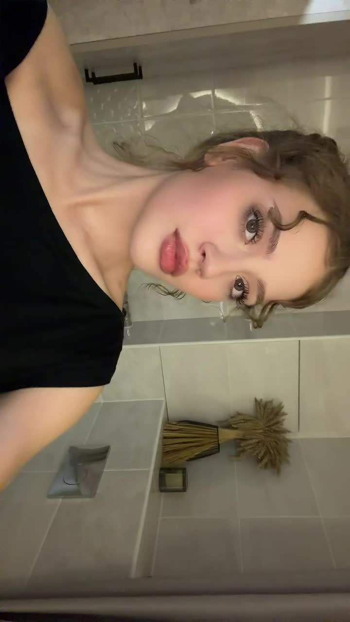 @anntaseb