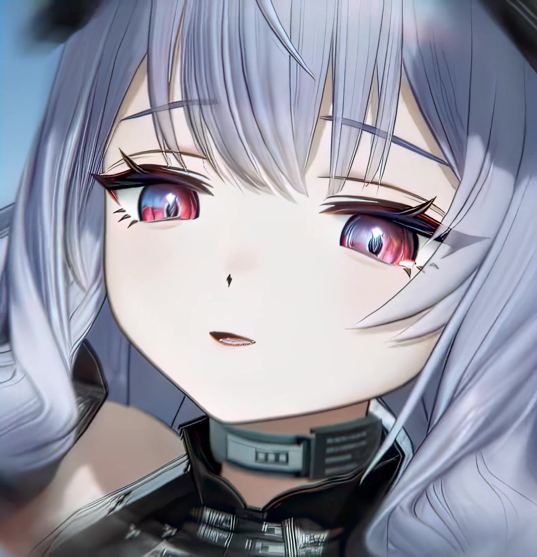 @aku