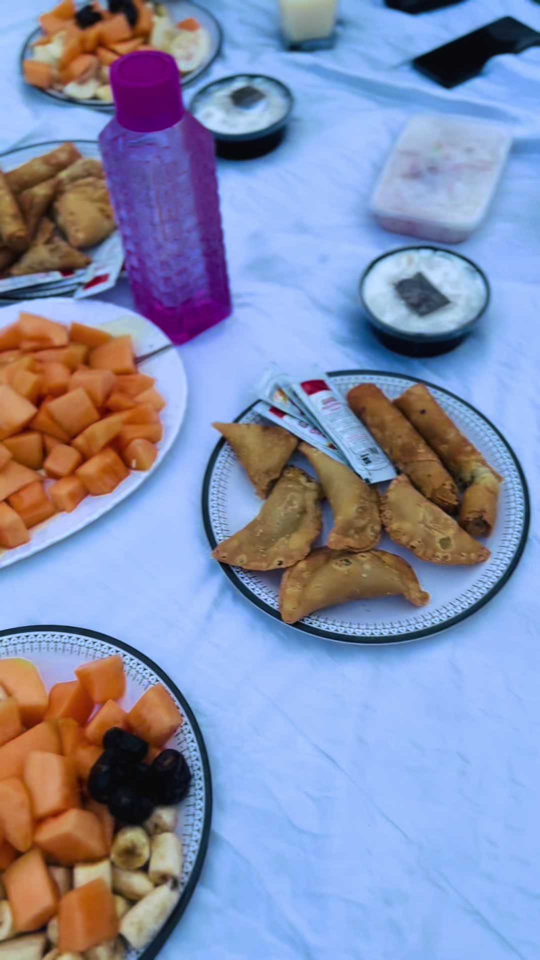 @طاؤس بابا لمسئ🫰
