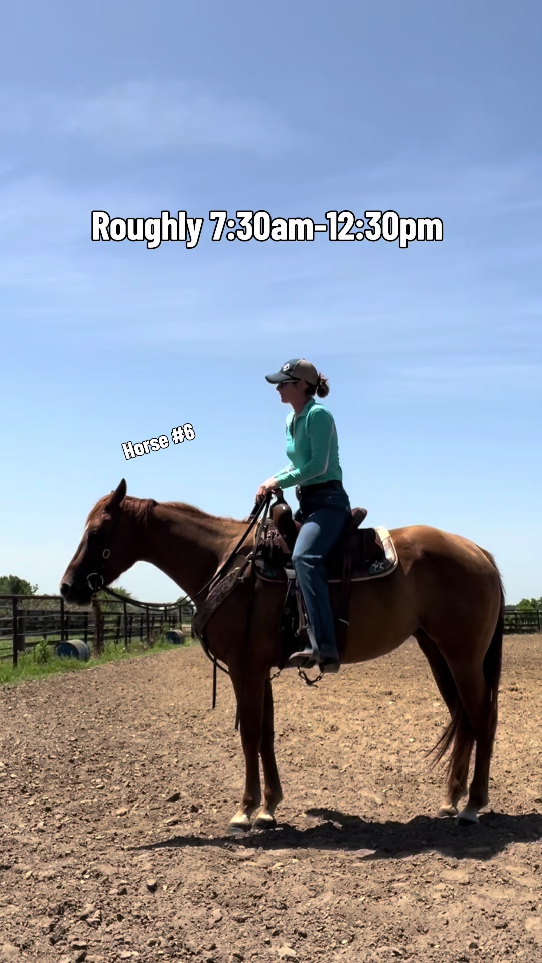@RD Ranch