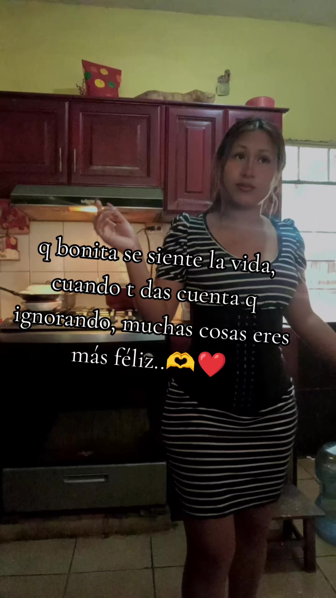 @estelitabb😊