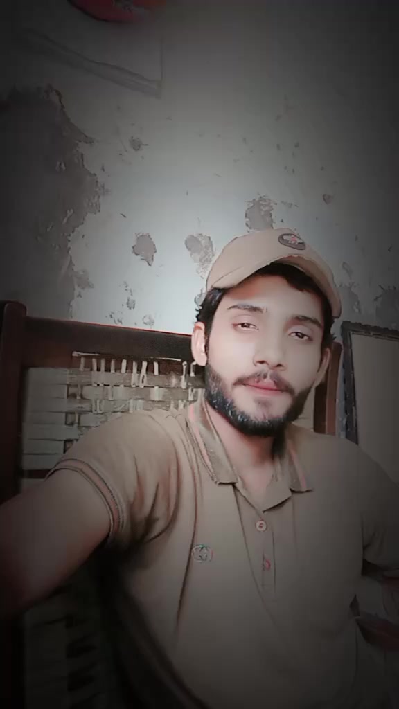 @𝐆𝐨𝐥𝐝 𝐌𝐚𝐟𝐢𝐚