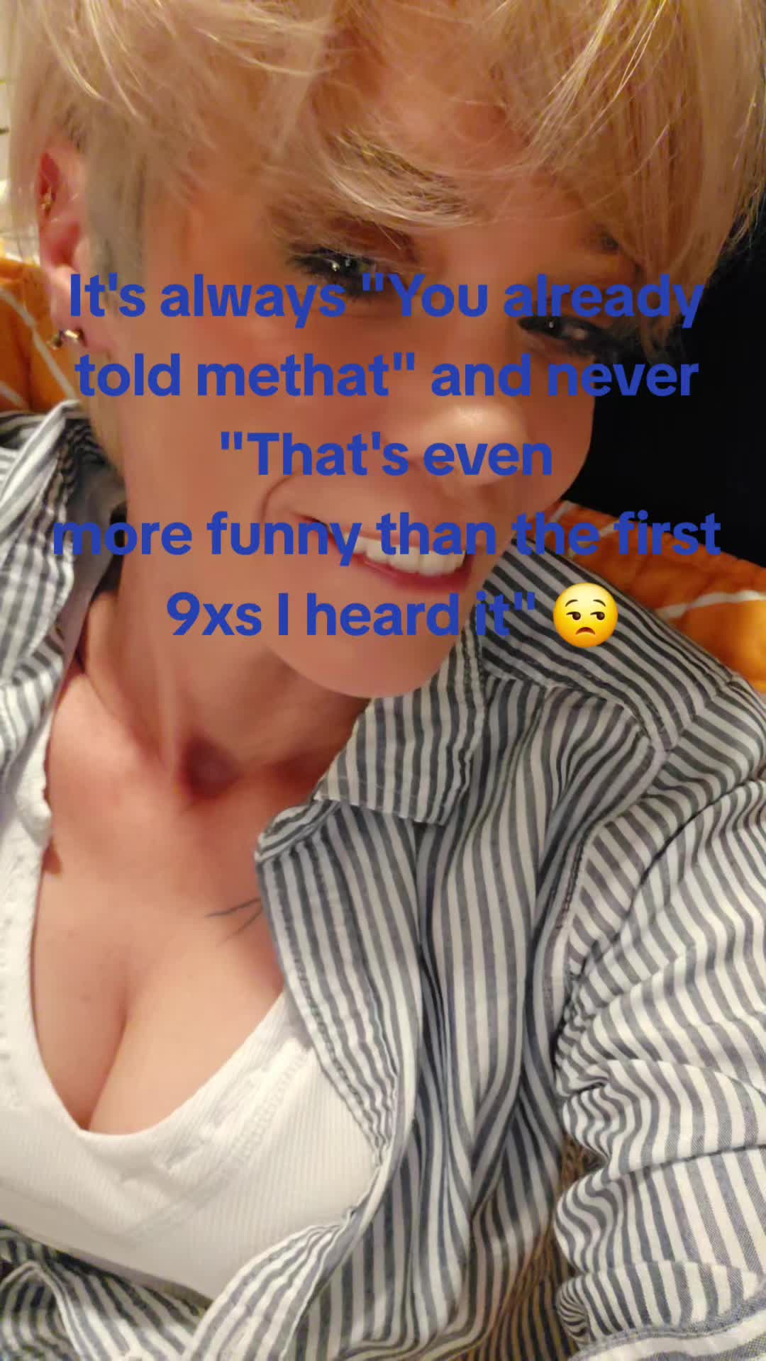 @Daylin Rae