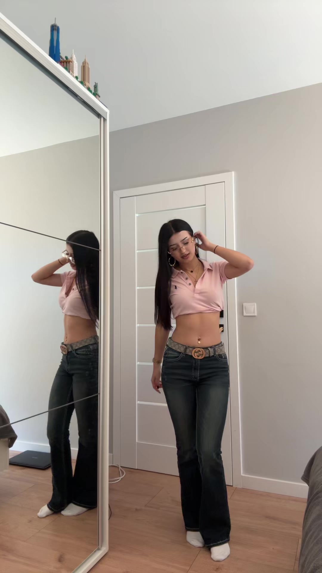@nnellyezz