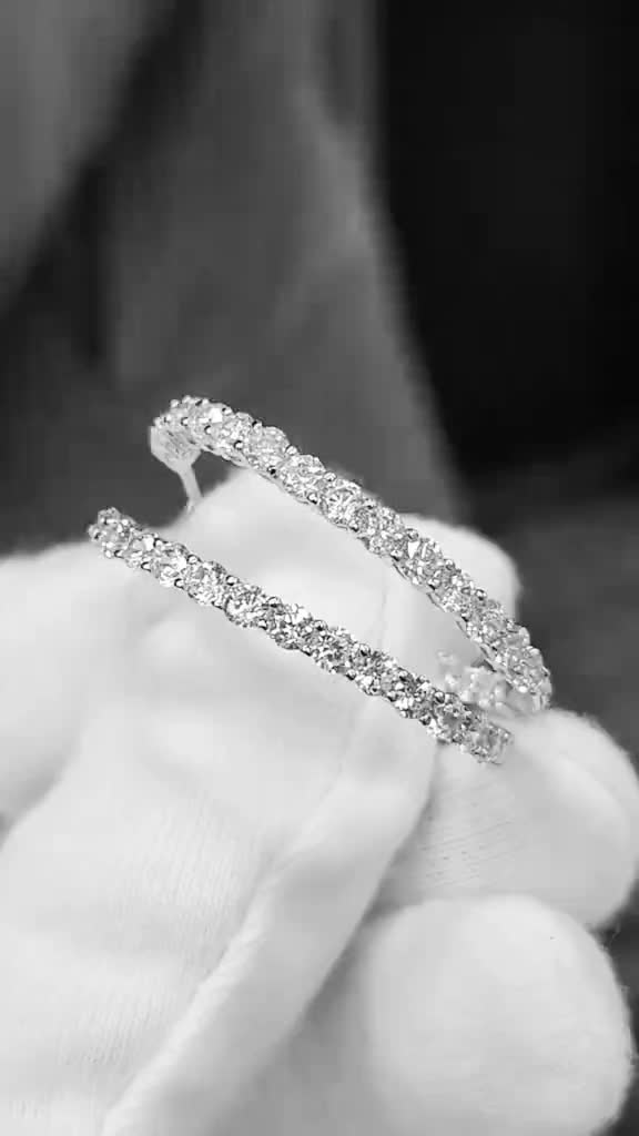 @fashion jewellery 2025