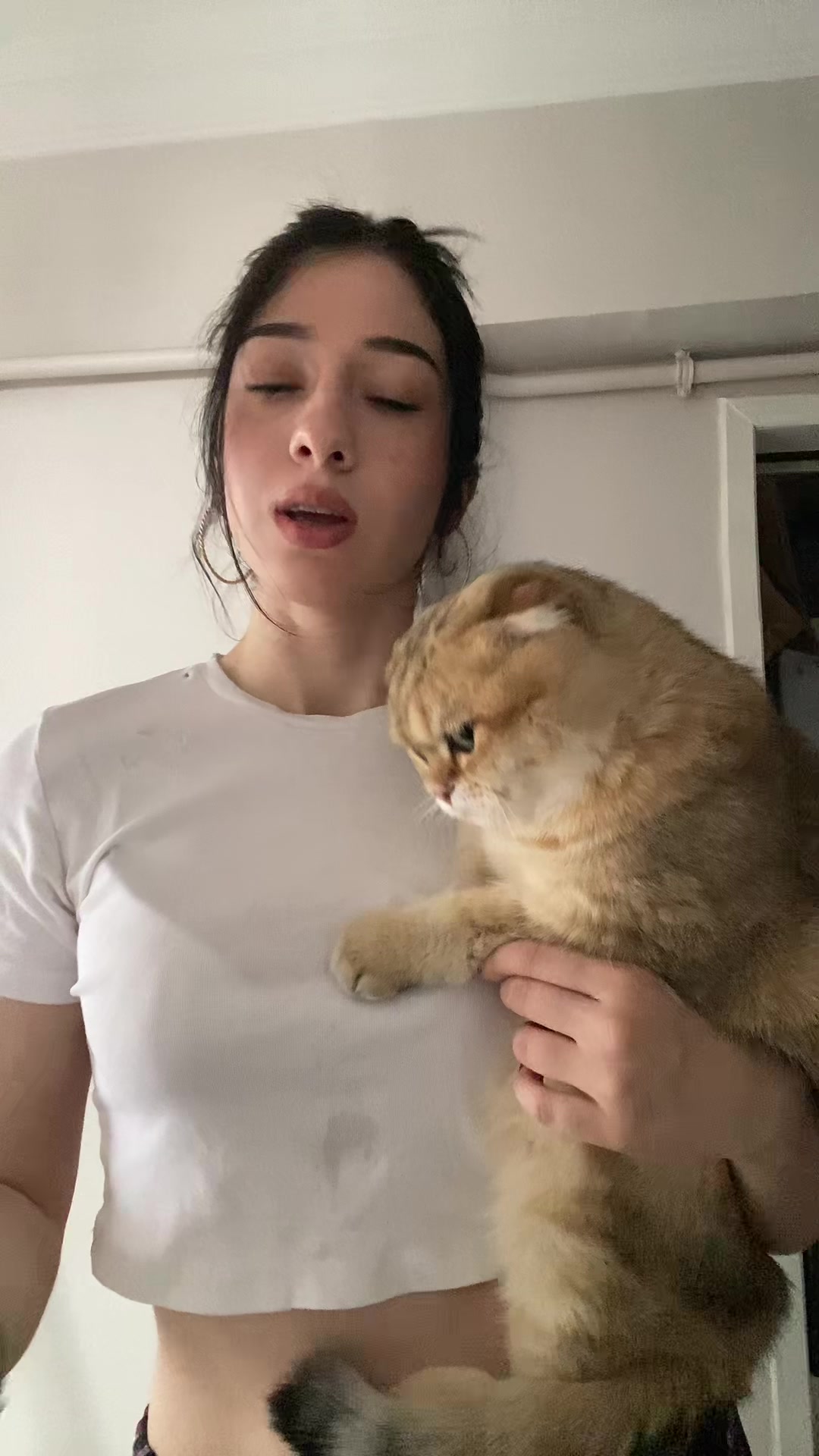 @𝓜𝓮𝓻𝓿𝓮🦢