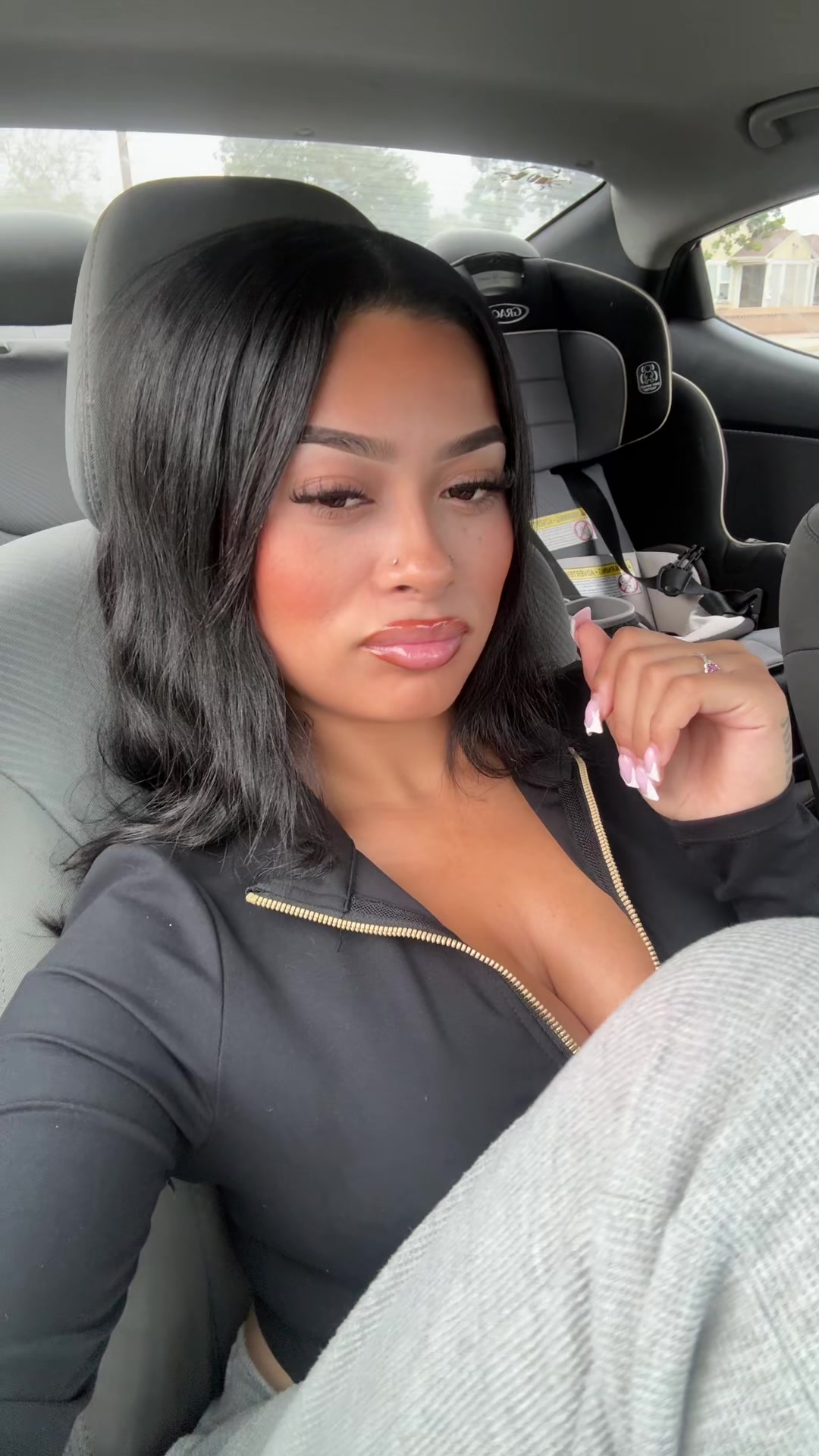 @thxrealgxmini
