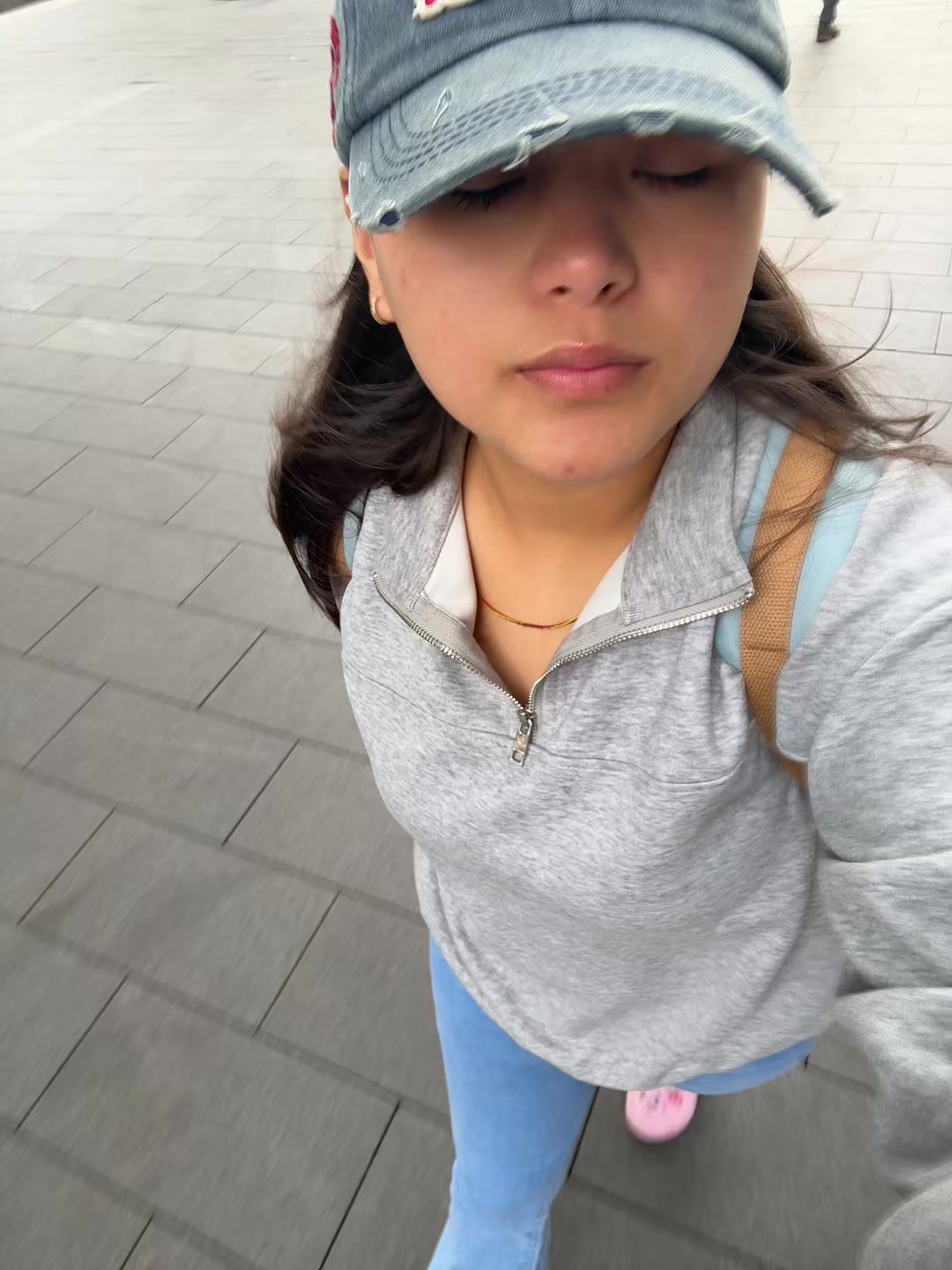 @Aarju Moktan ☠️
