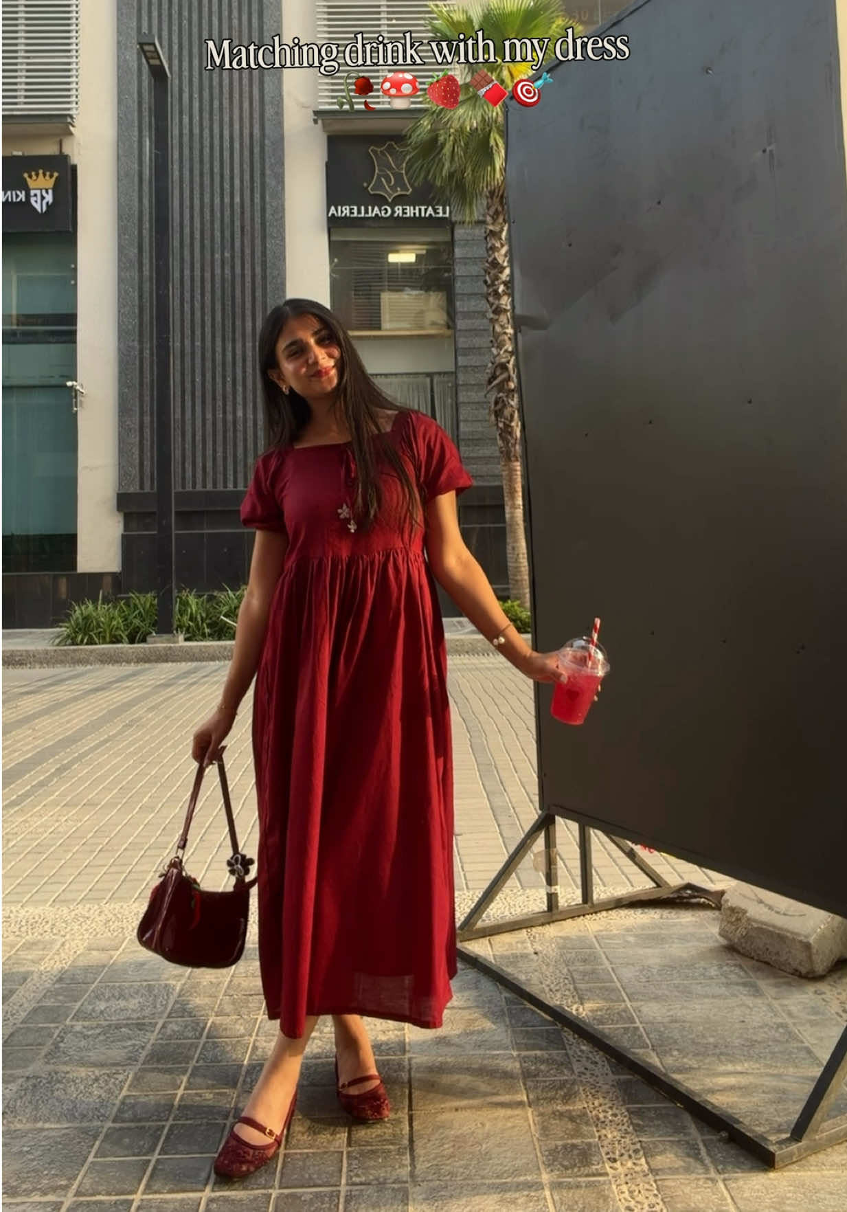 @Roha khan🥀