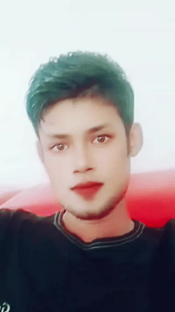 @Nojum