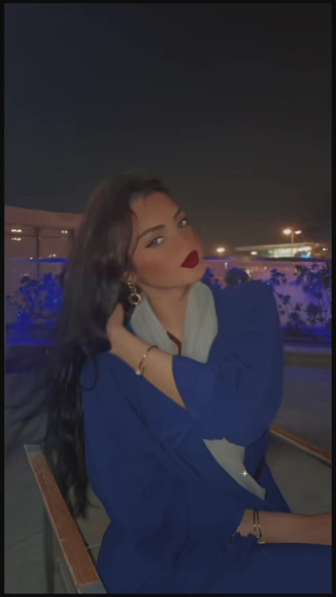 @R🦋