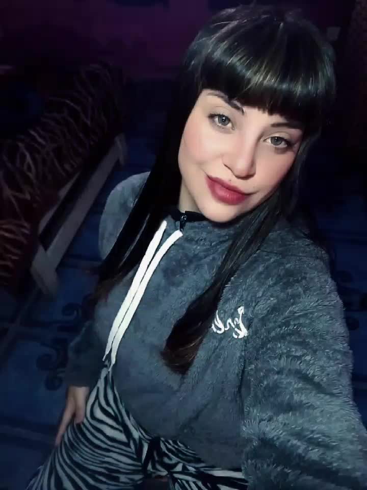 @milagros_9