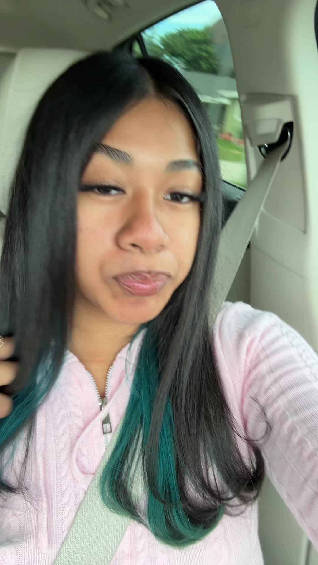 @ 