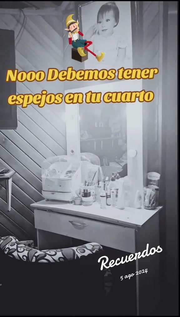 @Mithzitarotoficial