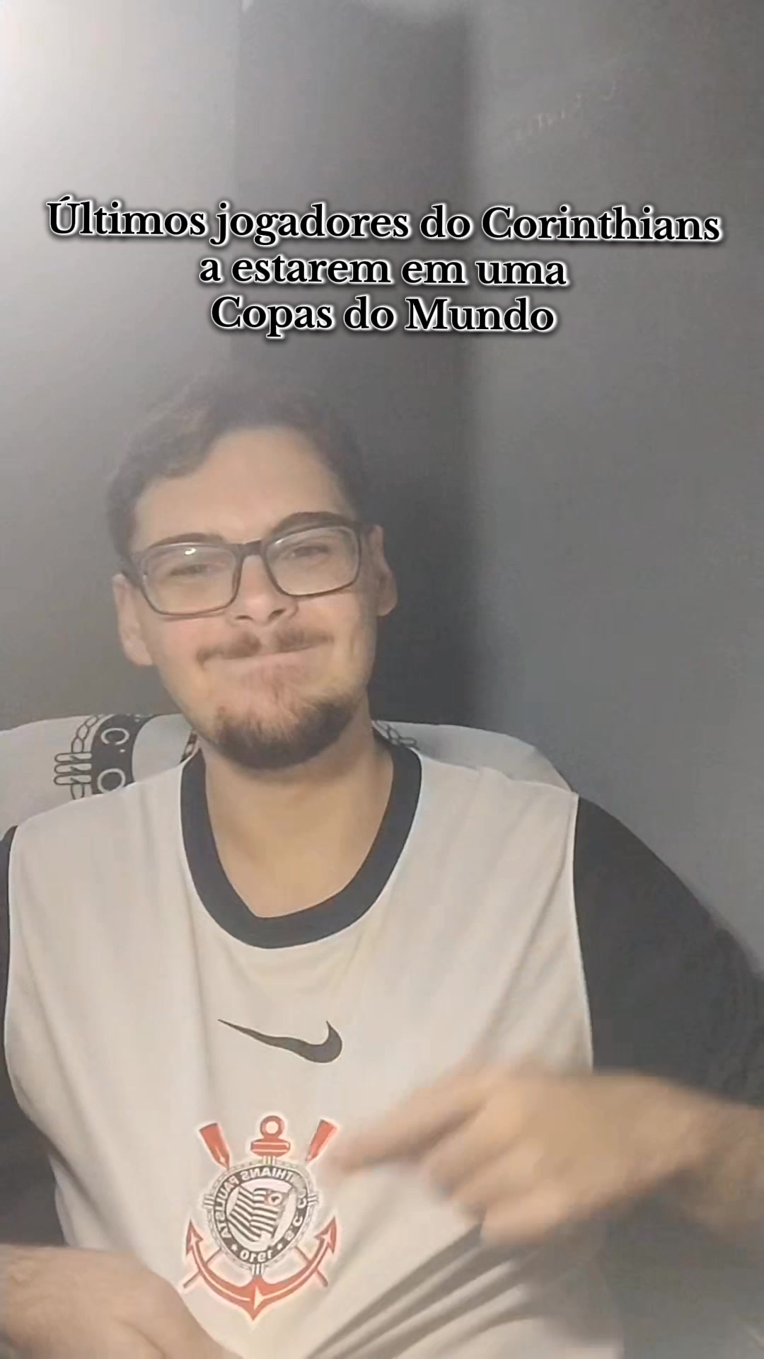 @Ot&aacute;vio Coring&atilde;o