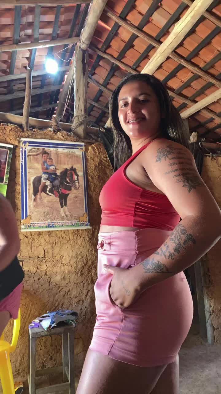 @Alessandra Brito