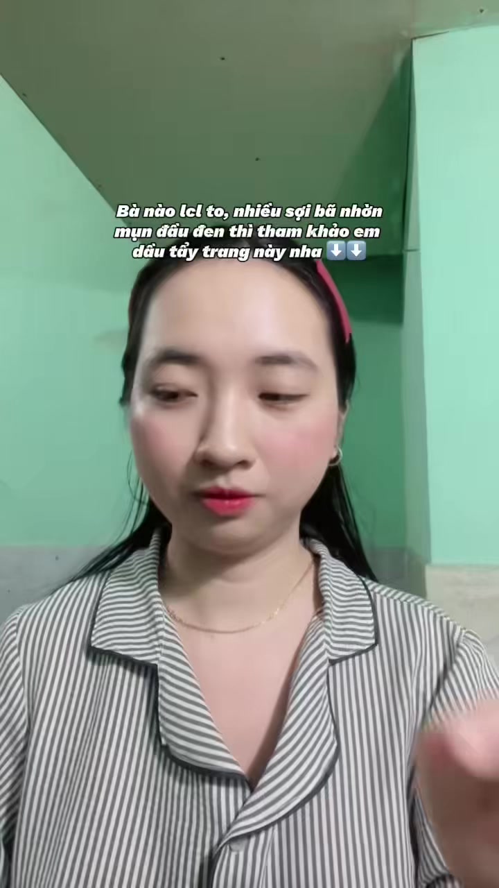 @Unboxing linh tinh ☘️
