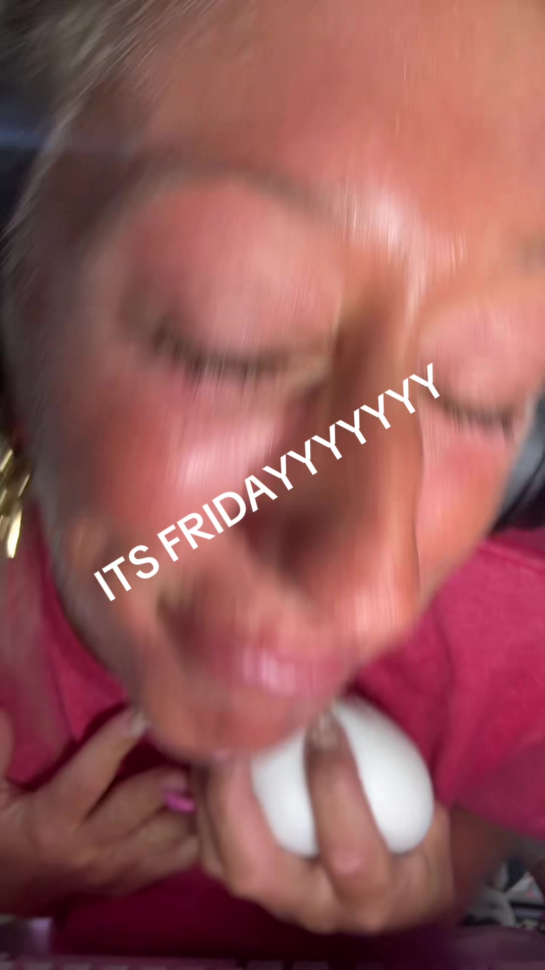 @Destinee💻